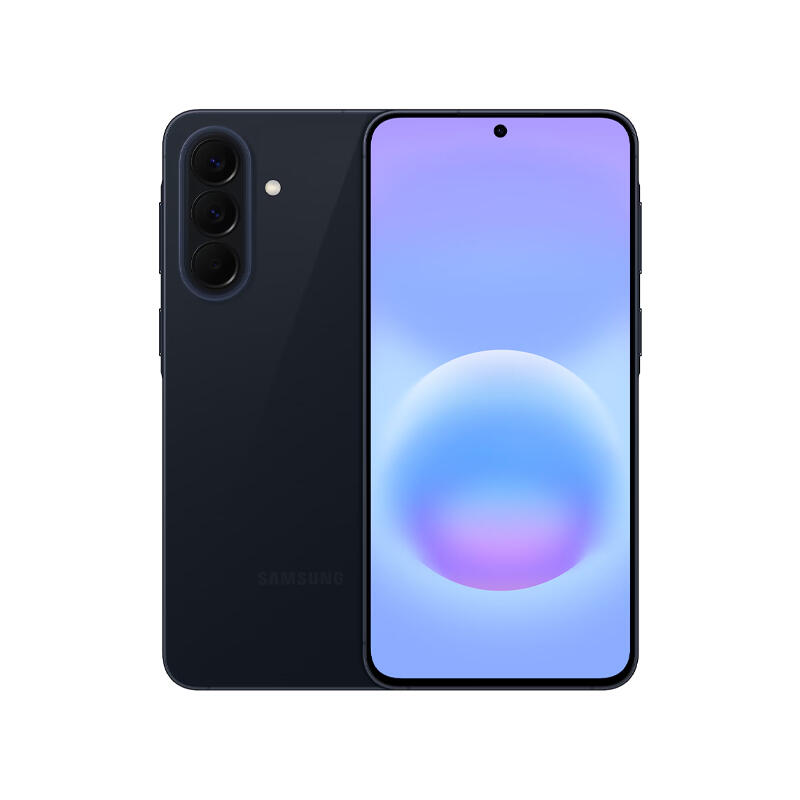 Samsung Galaxy A57 A576BD 5G 8/128GB Dark Blue